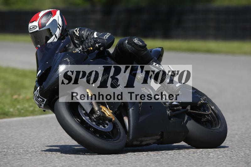 /Archiv-2024/39 15.07.2024 Plüss Moto Sport ADR/Freies Fahren/39